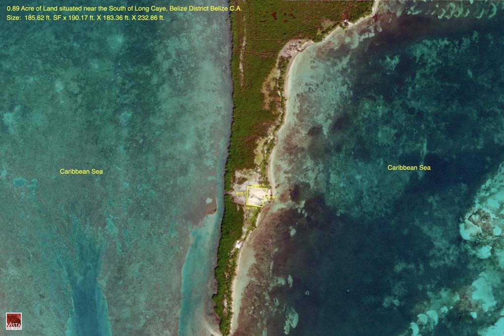 listing image with ID 88523