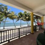 listing image thumbnail with ID 97843