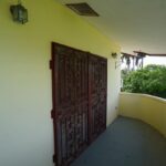 listing image thumbnail with ID 75132