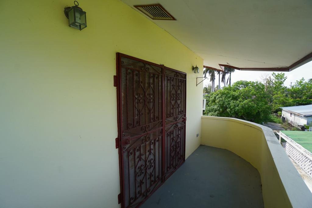 listing image with ID 75132