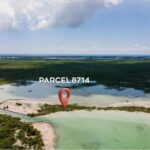 listing image thumbnail with ID 82298