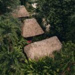 listing image thumbnail with ID 81410