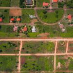 listing image thumbnail with ID 107312