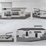 listing image thumbnail with ID 101371