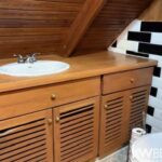listing image thumbnail with ID 84441