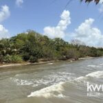 listing image thumbnail with ID 91404