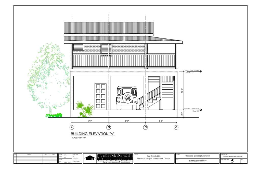 listing image with ID 100011