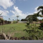 listing image thumbnail with ID 92569