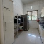 listing image thumbnail with ID 94405