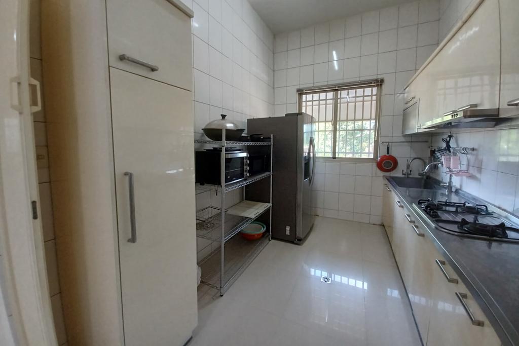 listing image with ID 94405