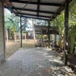 listing image thumbnail with ID 99404
