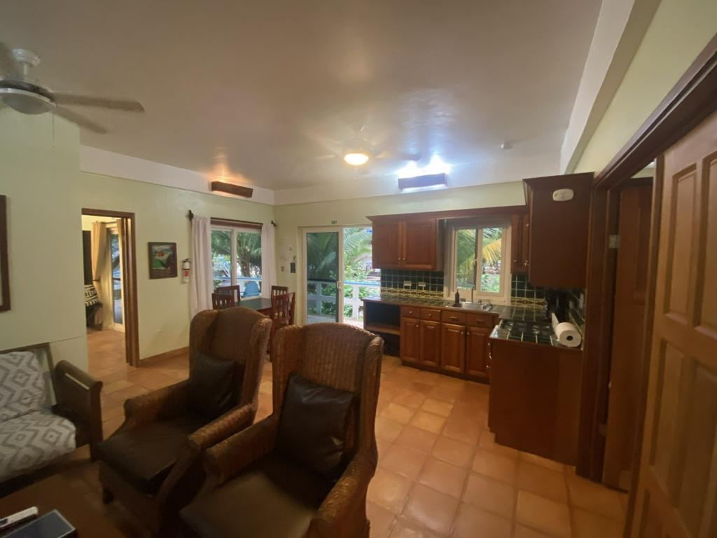 listing image with ID 78403