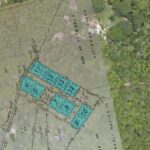 listing image thumbnail with ID 84577