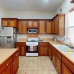 listing image thumbnail with ID 85843