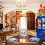 listing image thumbnail with ID 103635