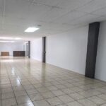 listing image thumbnail with ID 76419