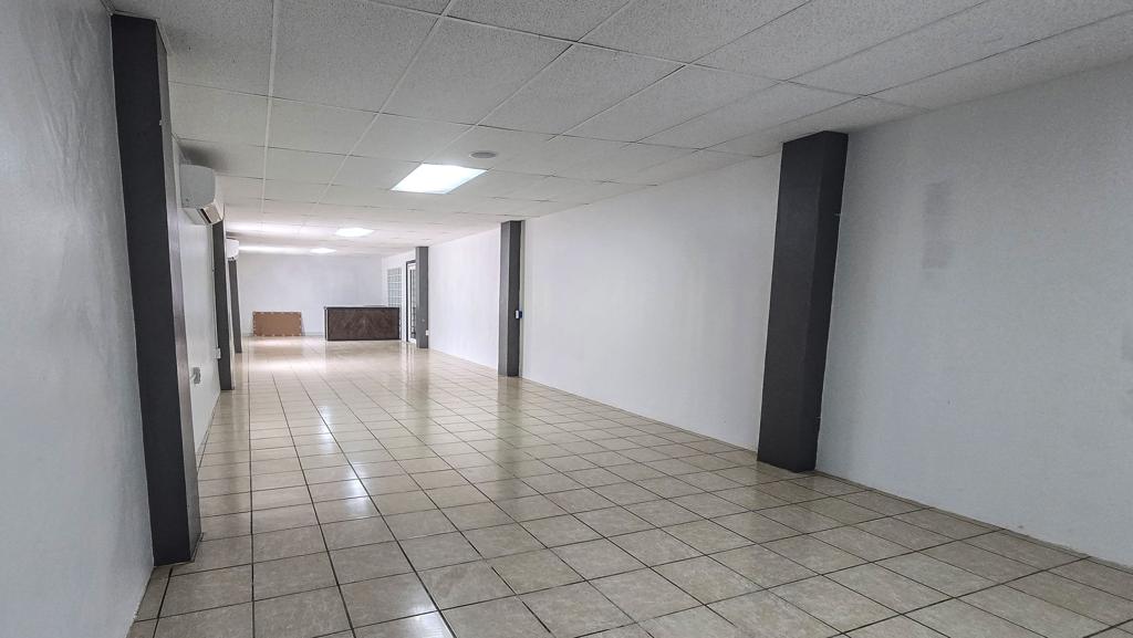 listing image with ID 76419