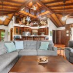 listing image thumbnail with ID 78091