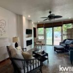 listing image thumbnail with ID 77678