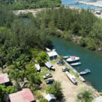listing image thumbnail with ID 75635