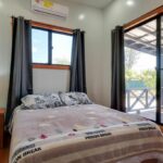 listing image thumbnail with ID 104769