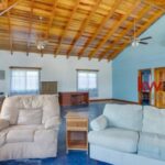 listing image thumbnail with ID 77807