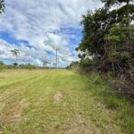 listing image thumbnail with ID 82582
