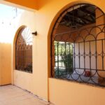 listing image thumbnail with ID 92857