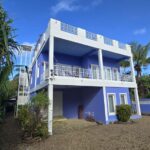 listing image thumbnail with ID 95555