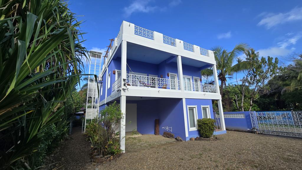 listing image with ID 95555
