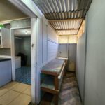 listing image thumbnail with ID 99546