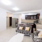 listing image thumbnail with ID 85166