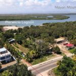 listing image thumbnail with ID 95581