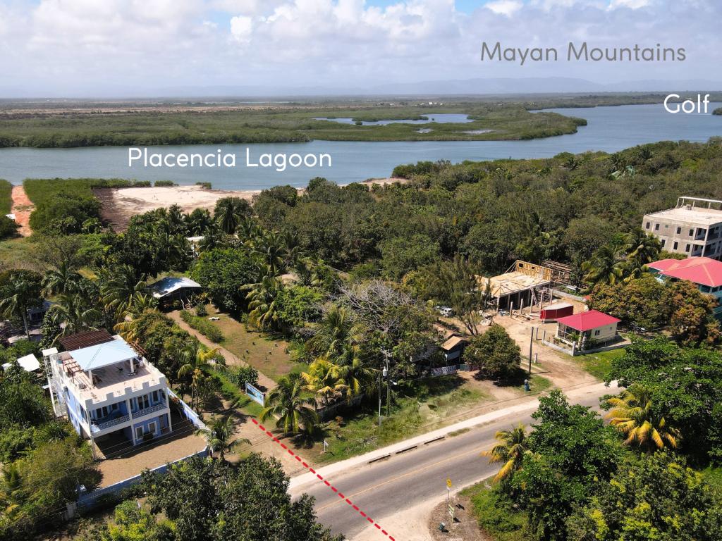 listing image with ID 95581