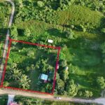 listing image thumbnail with ID 101316