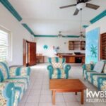 listing image thumbnail with ID 76559