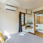 listing image thumbnail with ID 108508