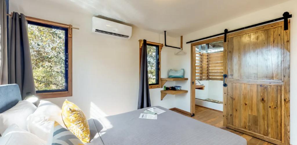listing image with ID 108508