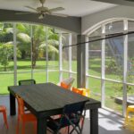 listing image thumbnail with ID 99364