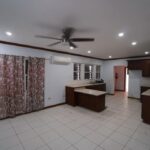 listing image thumbnail with ID 86669