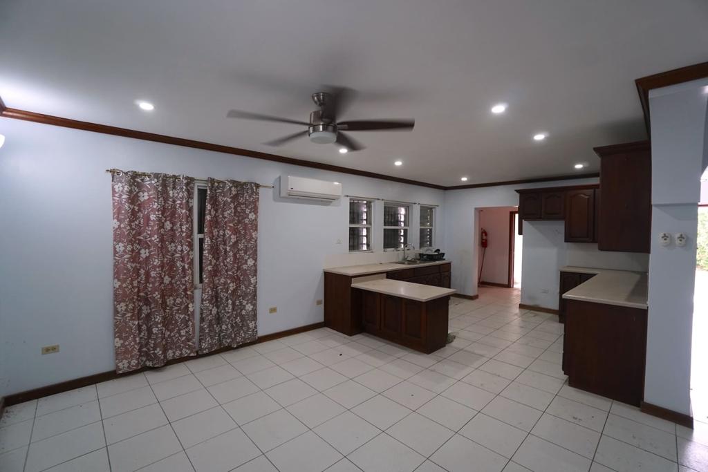 listing image with ID 86669