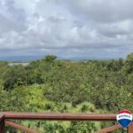 listing image thumbnail with ID 96046