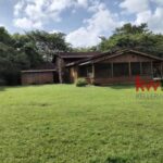 listing image thumbnail with ID 86865