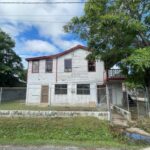 listing image thumbnail with ID 103515