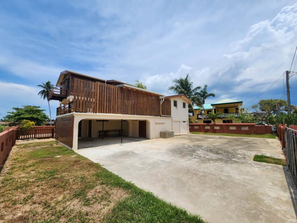 listing image with ID 97368