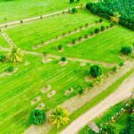listing image thumbnail with ID 108173