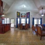 listing image thumbnail with ID 89444