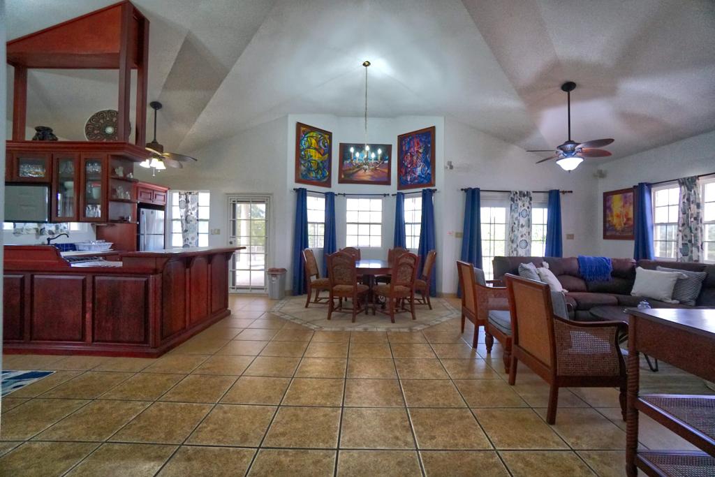 listing image with ID 89444
