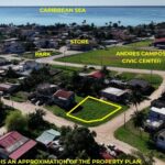 listing image thumbnail with ID 87916