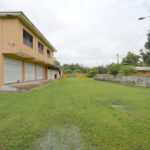 listing image thumbnail with ID 108233